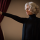 Judith Light